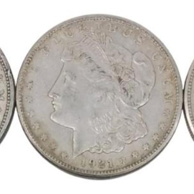 Sale Photo Thumbnail #97