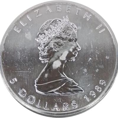 Sale Photo Thumbnail #214