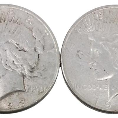 Sale Photo Thumbnail #128