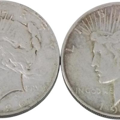 Sale Photo Thumbnail #203