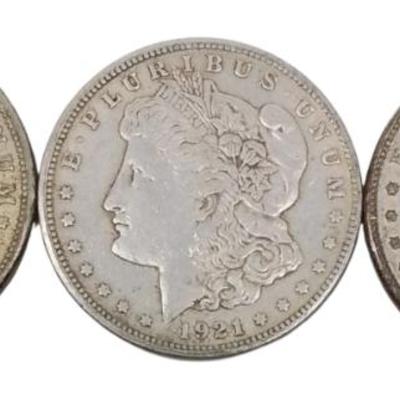 Sale Photo Thumbnail #91