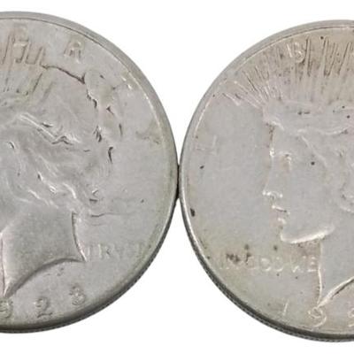 Sale Photo Thumbnail #121