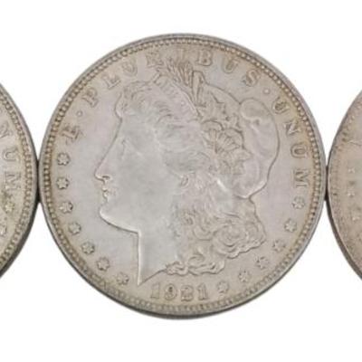 Sale Photo Thumbnail #152