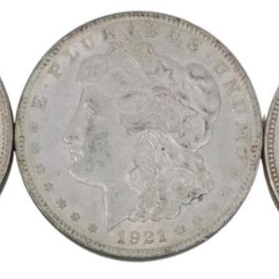 Sale Photo Thumbnail #150