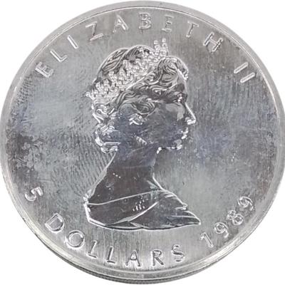 Sale Photo Thumbnail #210