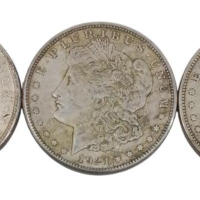 Sale Photo Thumbnail #177