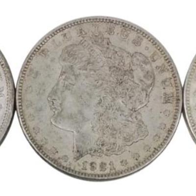 Sale Photo Thumbnail #146