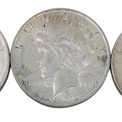 Sale Photo Thumbnail #137