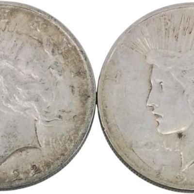 Sale Photo Thumbnail #189