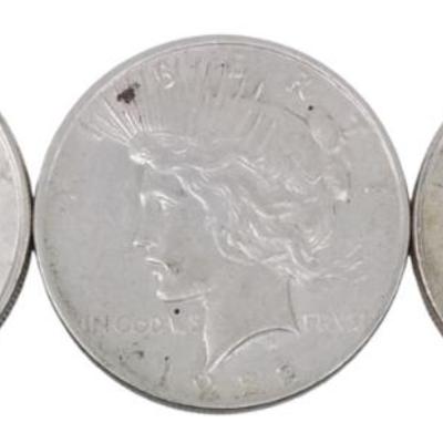 Sale Photo Thumbnail #105