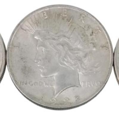 Sale Photo Thumbnail #119