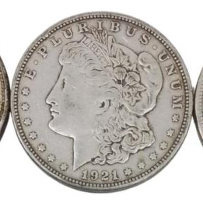 Sale Photo Thumbnail #180