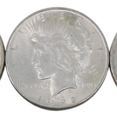 Sale Photo Thumbnail #116