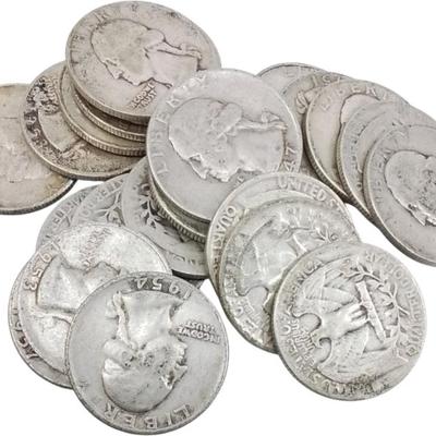 Sale Photo Thumbnail #9