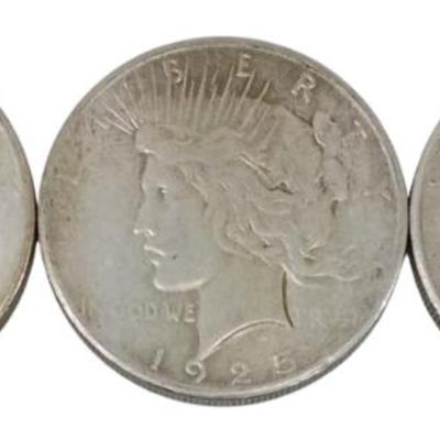 Sale Photo Thumbnail #198