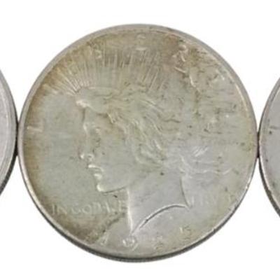 Sale Photo Thumbnail #196