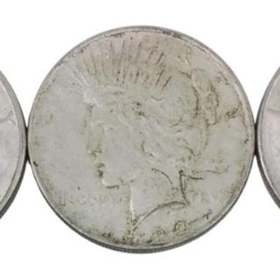 Sale Photo Thumbnail #102