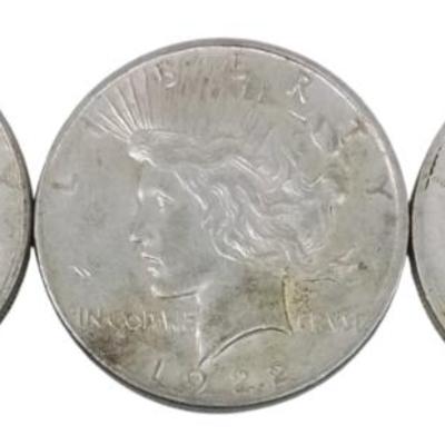 Sale Photo Thumbnail #114