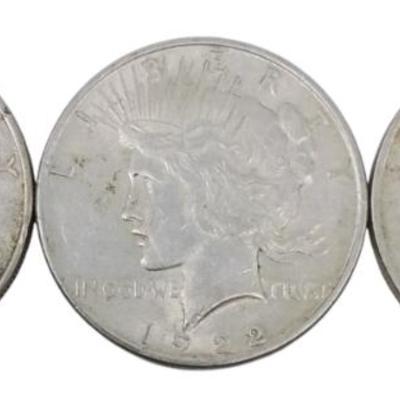 Sale Photo Thumbnail #108