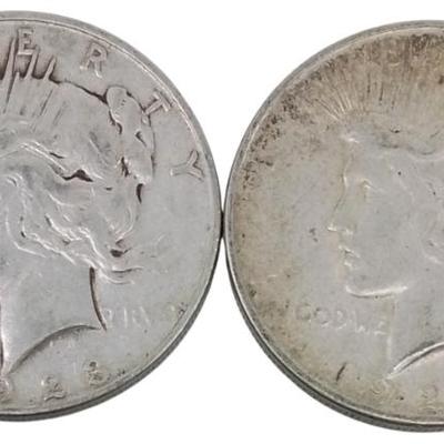 Sale Photo Thumbnail #186