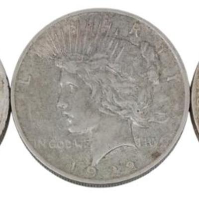 Sale Photo Thumbnail #138