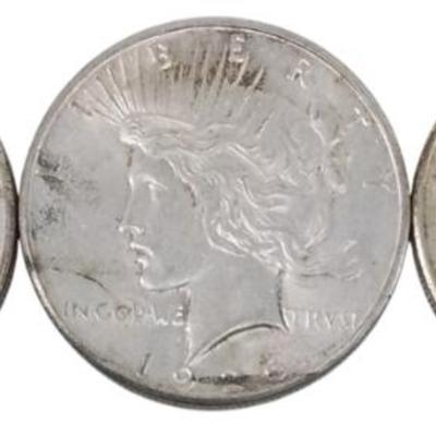 Sale Photo Thumbnail #204