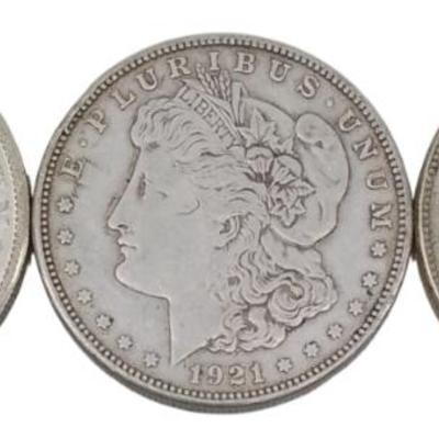 Sale Photo Thumbnail #94