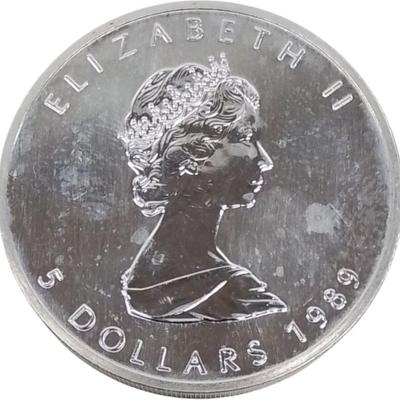 Sale Photo Thumbnail #217