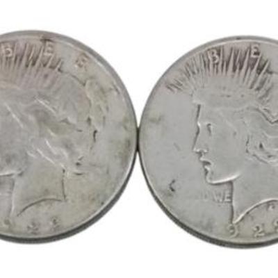 Sale Photo Thumbnail #191