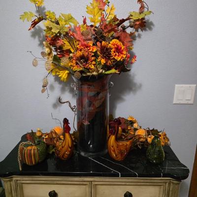 Sale Photo Thumbnail #78