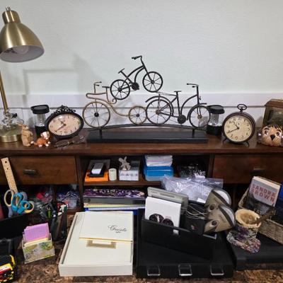 Sale Photo Thumbnail #68