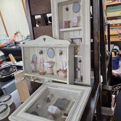 Sale Photo Thumbnail #110