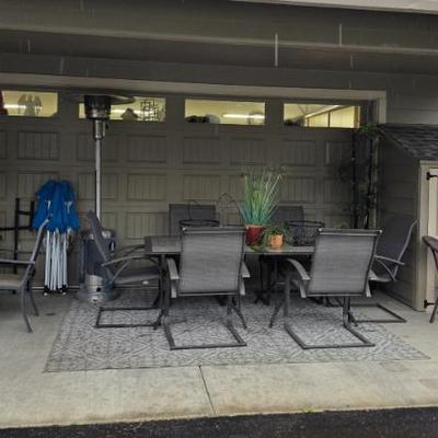 Sale Photo Thumbnail #135