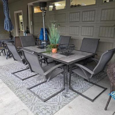 Sale Photo Thumbnail #137