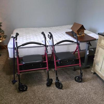 Sale Photo Thumbnail #84