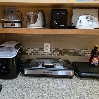 Sale Photo Thumbnail #41