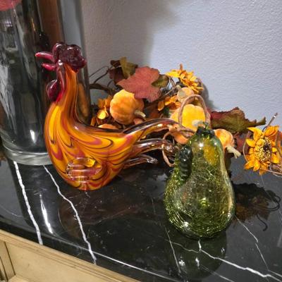 Sale Photo Thumbnail #79