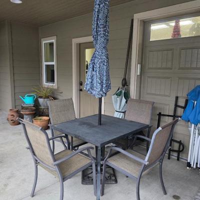 Sale Photo Thumbnail #138