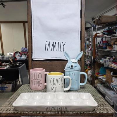 Sale Photo Thumbnail #100