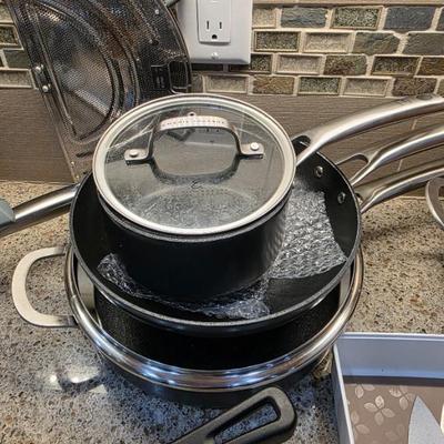 Sale Photo Thumbnail #33