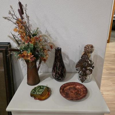 Sale Photo Thumbnail #14