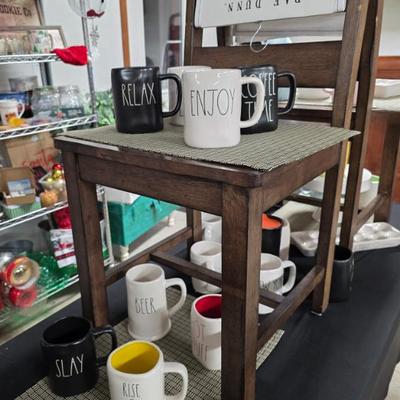 Sale Photo Thumbnail #101