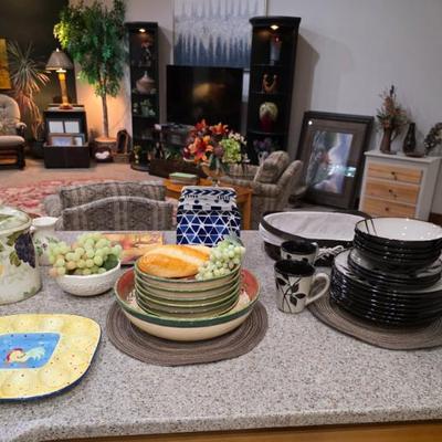 Sale Photo Thumbnail #28