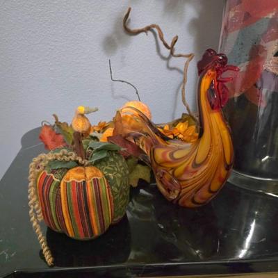 Sale Photo Thumbnail #80