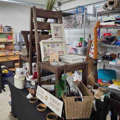 Sale Photo Thumbnail #105