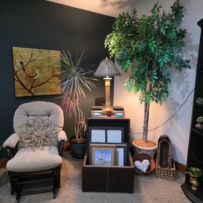 Sale Photo Thumbnail #5