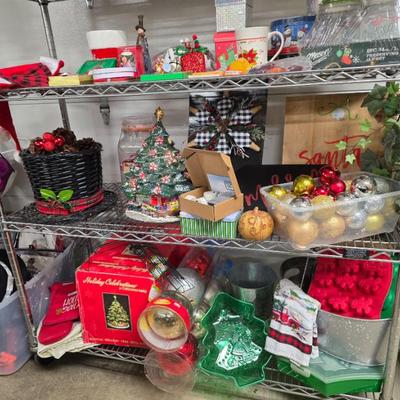 Sale Photo Thumbnail #104