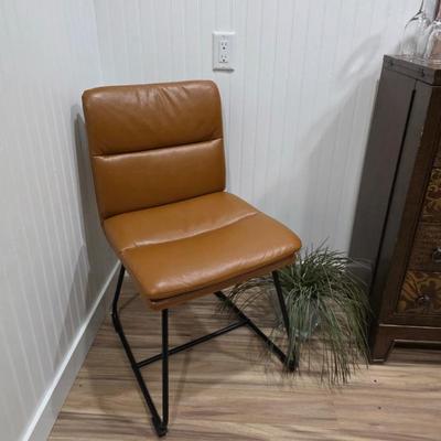 Sale Photo Thumbnail #63