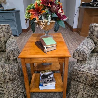 Sale Photo Thumbnail #18