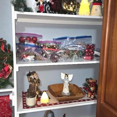 Sale Photo Thumbnail #83